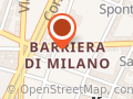 Salvaggio Grazia