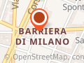 Max Il Calzolaio