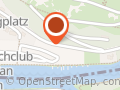 Druck- Gestaltung & Pc-Servicebüro / G.zupp