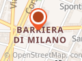 Abbigliamento Glionna