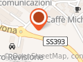 Meg-Auto SAS Di Ravazzani Luigi