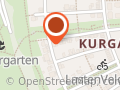 NexuR, Ingenieurbüro