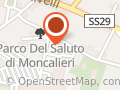 Lavagna Aldo