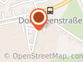Kreisverwaltung Unna - Katasteramt