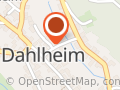 Freiwillige Feuerwehr Dahlheim