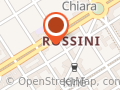 Zappatore Rosanna