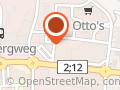 KIBAG Entwässerungstechnologie AG