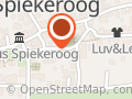 Restaurant Friesenstube Spiekeroog