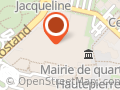 Centre Commercial Hautepierre