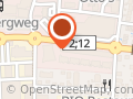 Glücksschere Coiffeur