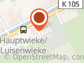 Dorfgemeinschaftshaus