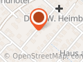 F**** Ferienwohnung Eilts