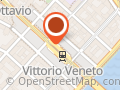 Piazza Vittorio Suites