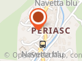 Benzinaio IP