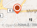 Ebbinghaus Corina Physiotherapie