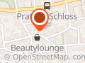 Simone. Branding & Design