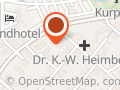 KÖÖK Burger Bar