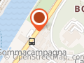 Tommasino Autonoleggi SRL