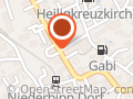 Werkhof Gemeinde Niederbipp