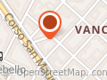 Davide Paludetto Arte Contemporanea