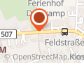 Dieckmann Gerd Tankstelle