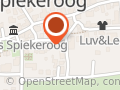 Yoga Insel Spiekeroog