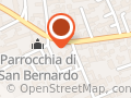 M.V PERSONAL ( In forma in meno di un ora)