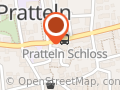 Physio zum Schloss