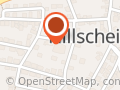 Kath. Kirchengemeinde St. Josef Hillscheid