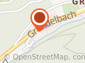 Ferienwohnung Bachgeflüster