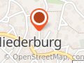 Ferienhaus - Ferienwohnung Muders Niederburg