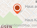 Ferienwohnung Brasse