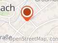 Schachclub Brombach 1949 e.V.