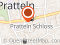 Coiffeur HAARVOLL