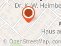 Haus Pamir