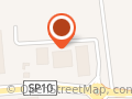 MAPS - Composite Solutions Srl