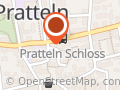 Coiffeur HAARVOLL