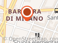 La Perna Mauro