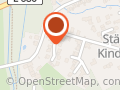 Tier-Pflege-Daheim "Katzentraum" Iserlohn