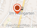 Frei Raum Frei UG (haftungsbeschränkt)