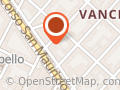 DOT Birreria Indipendente
