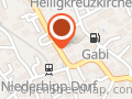 Gemeindeverwaltung
