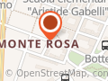 ALMAS istituto di bellezza