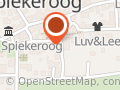 Spiekerooger Genossenschaft