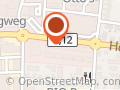 DWM Konzepte GmbH