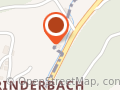 Käserei Vorderrinderbach B&V Fankhauser