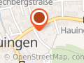 Schwitter Baumanagement
