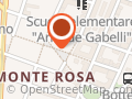 Mercato Piazza Foroni