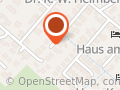 Haus Nixe