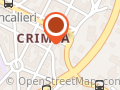 Okram SRL